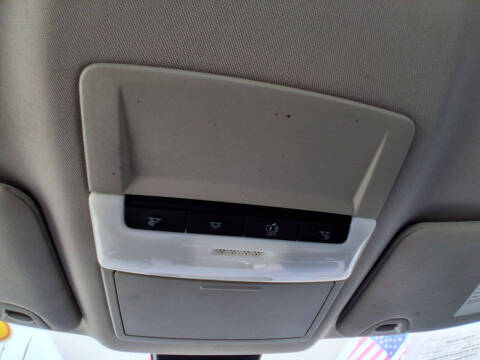 2021 Nissan Altima 2.5 S