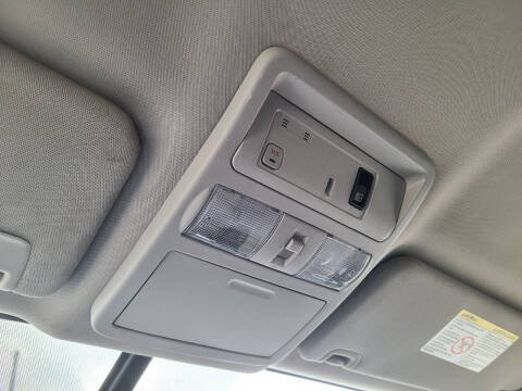 2018 Nissan Titan XD S