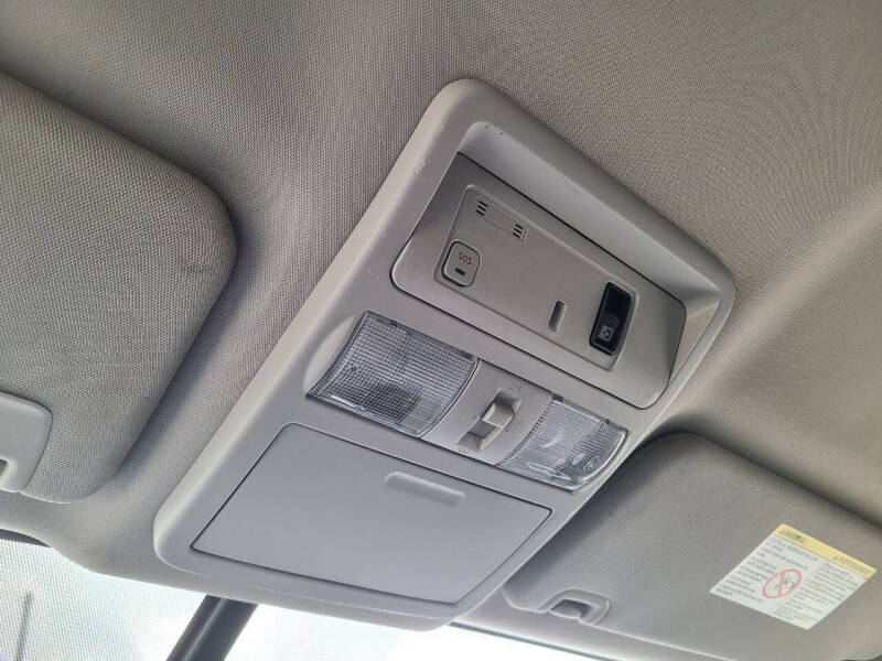 2018 Nissan Titan XD S