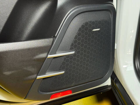 2014 Porsche Cayenne