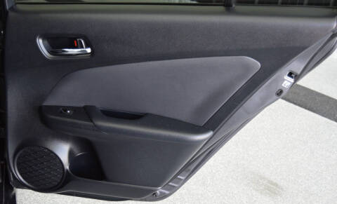 2017 Toyota Prius Prime Advanced