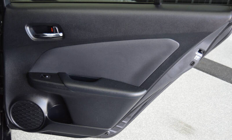 2017 Toyota Prius Prime Advanced