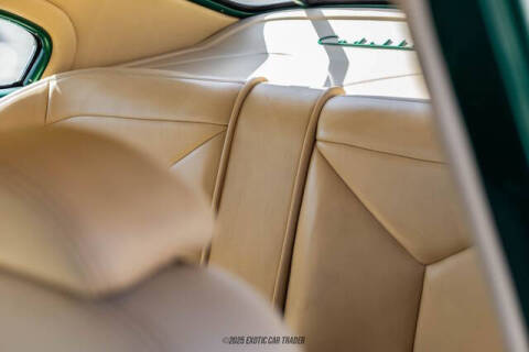 1949 Cadillac Series 62