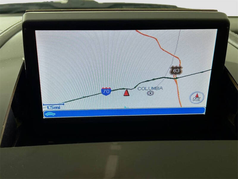 2008 Aston Martin V8 Vantage Roadster