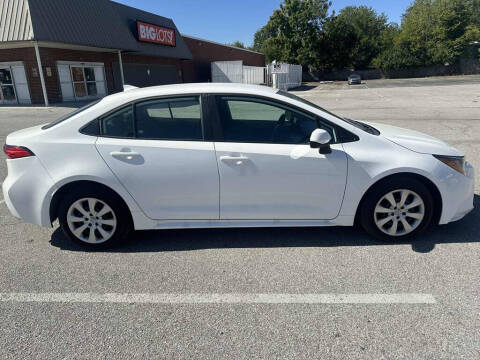 2008 Nissan Maxima 3.5 SE