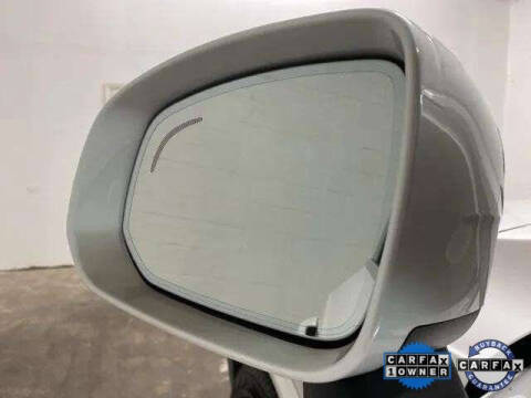 2025 Volvo XC90 B6 Plus Bright Theme 7P