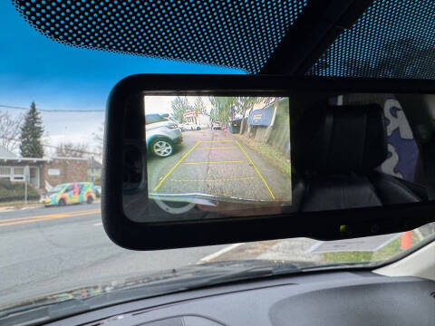 2012 Acura MDX SH-AWD