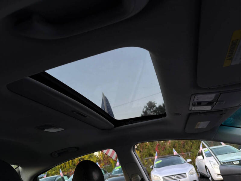 2016 Hyundai Elantra Value Edition