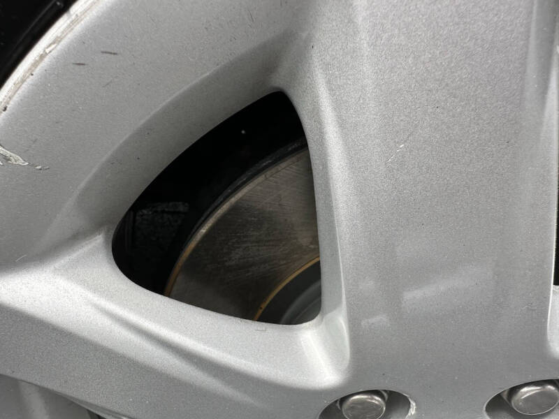 2008 Toyota Avalon XL