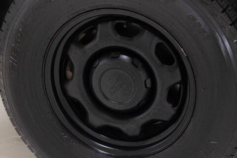 2014 Ford Expedition XL Fleet