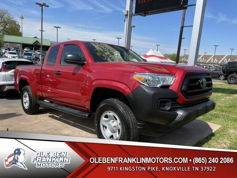 Ole Ben Franklin Motors Knoxville Ole Ben Franklin Motors Knoxville In Knoxville Tn Carsforsale Com