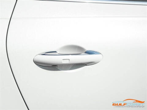 2023 Bentley Continental GT V8