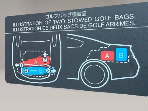 2013 Infiniti G37 Coupe Journey