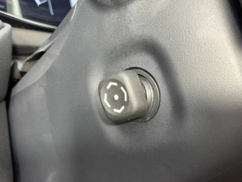 2024 Lexus TX 500h F SPORT Performance Premium