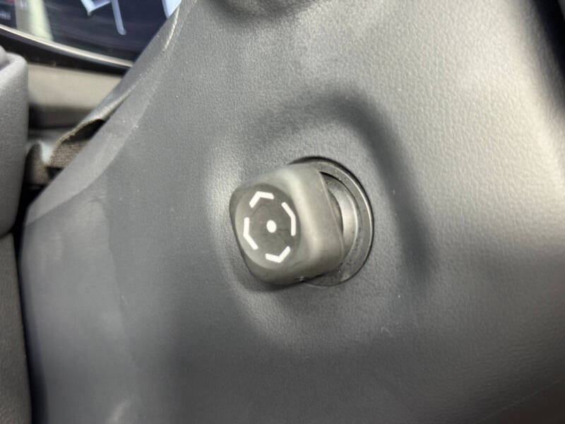 2024 Lexus TX 500h F SPORT Performance Premium