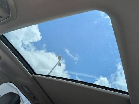 2025 Subaru Ascent Onyx Edition