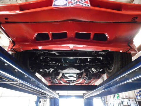 1978 Pontiac Trans Am