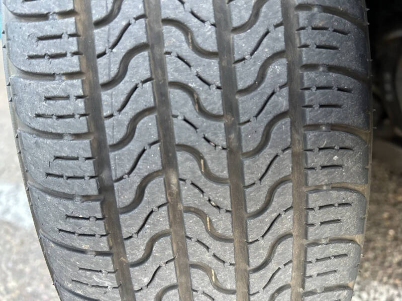 2016 MINI Convertible Cooper