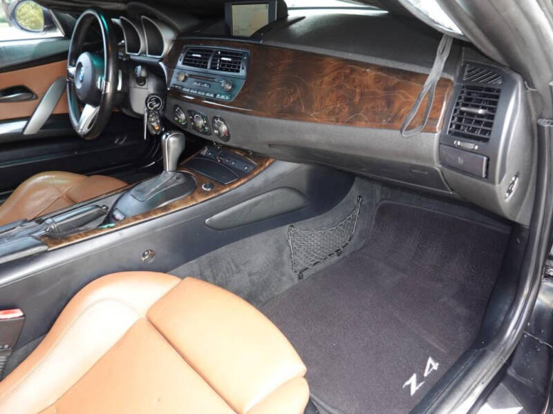 Click to enlarge