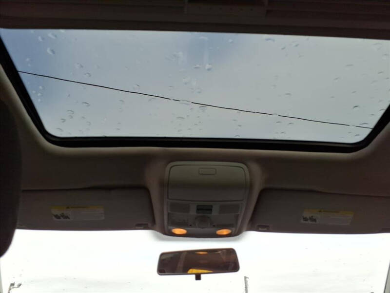 2011 Volkswagen Golf TDI