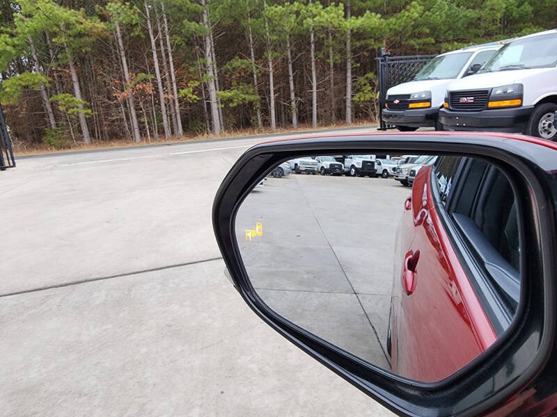 2017 Toyota Prius Prime Advanced