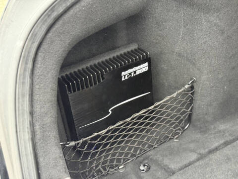 2019 Mercedes-Benz S-Class S 560 4MATIC