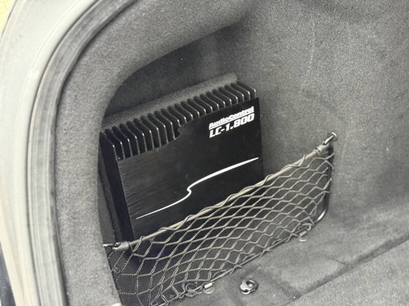 2019 Mercedes-Benz S-Class S 560 4MATIC