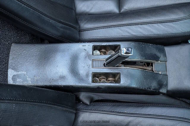 1968 Chevrolet Corvette