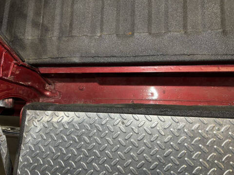 1960 Chevrolet El Camino