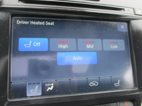 2019 Acura MDX SH-AWD w/Tech