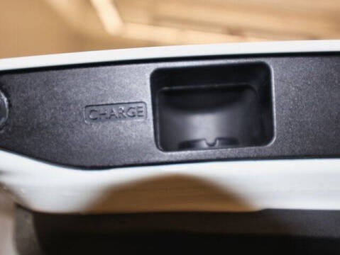 2015 Bentley Continental GT3-R