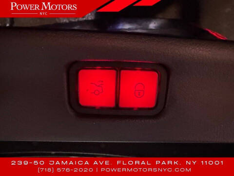 2022 Mercedes-Benz C-Class C 300 4MATIC