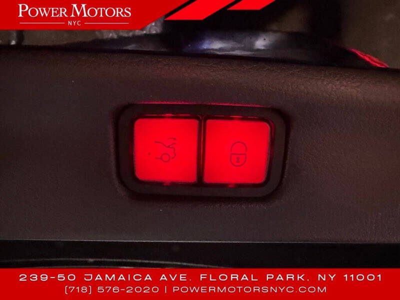 2022 Mercedes-Benz C-Class C 300 4MATIC