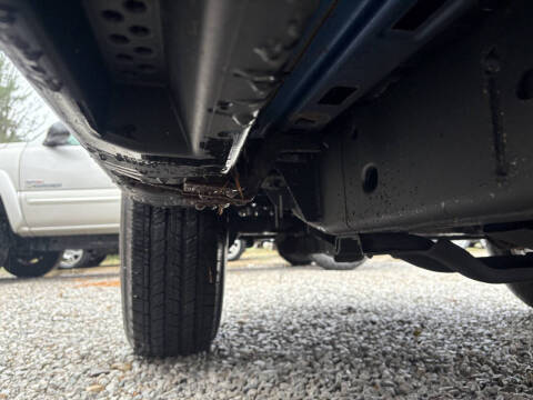 2009 Jeep Wrangler X