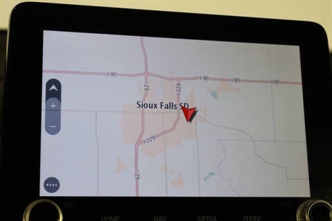 2023 Mitsubishi Eclipse Cross SEL