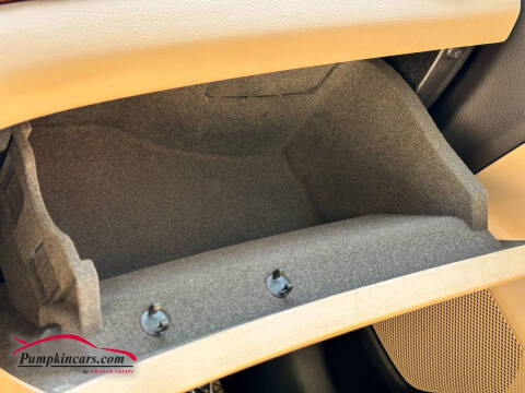 2020 Mercedes-Benz GLA GLA 250 4MATIC