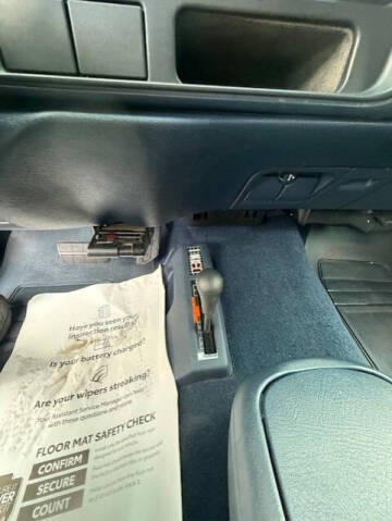 1998 Chevrolet C/K 3500 Series K3500 Cheyenne