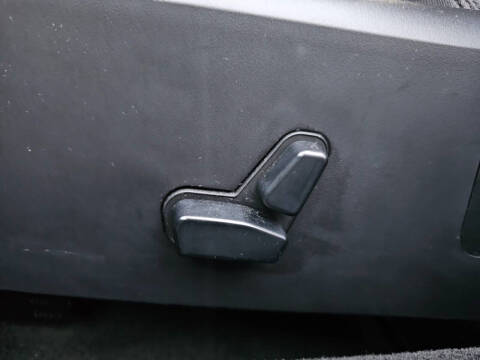 2014 Dodge Avenger SXT