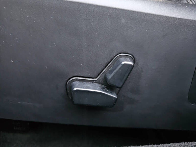 2014 Dodge Avenger SXT