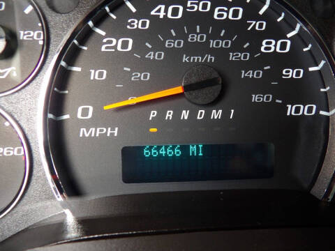 2022 Chevrolet Express 2500