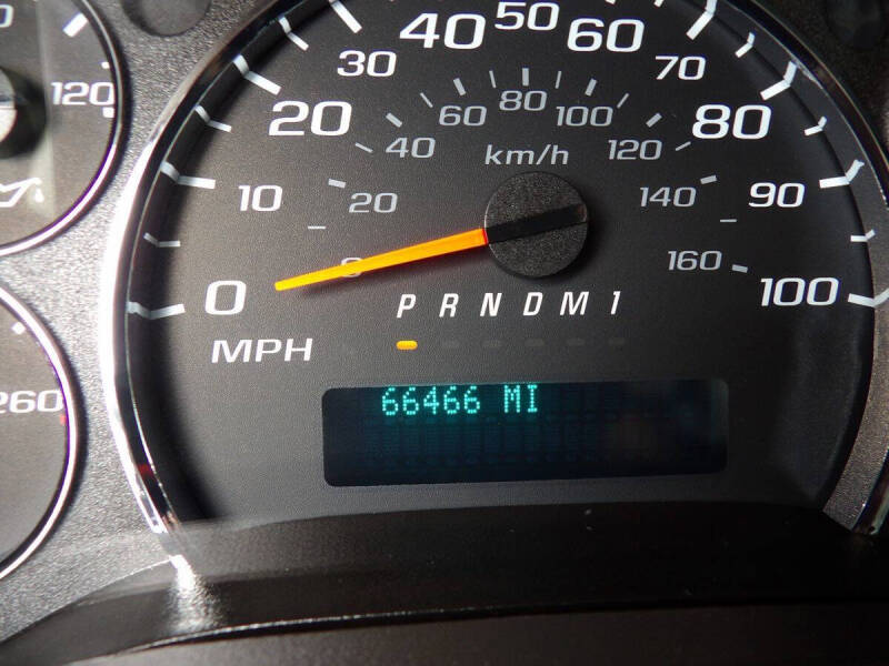 2022 Chevrolet Express 2500