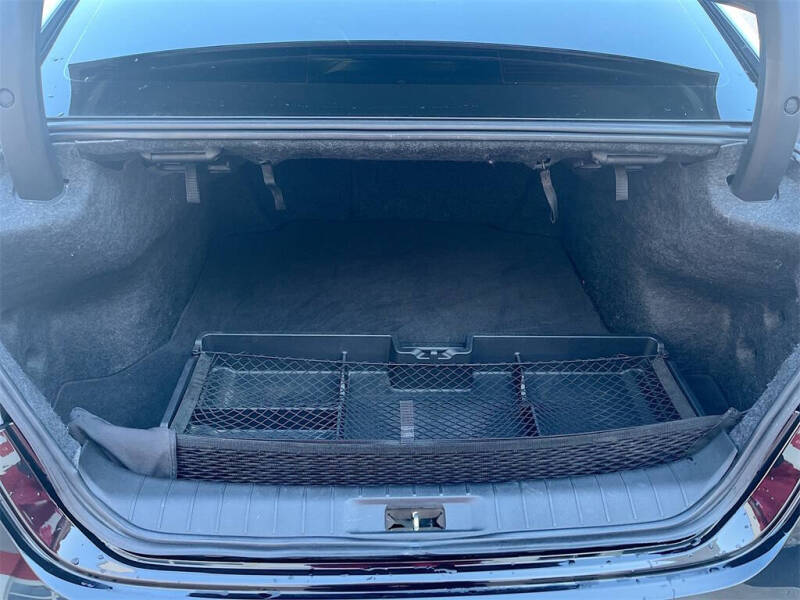 2022 Nissan Maxima 3.5 SR