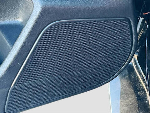 2019 Honda Civic Type R Touring