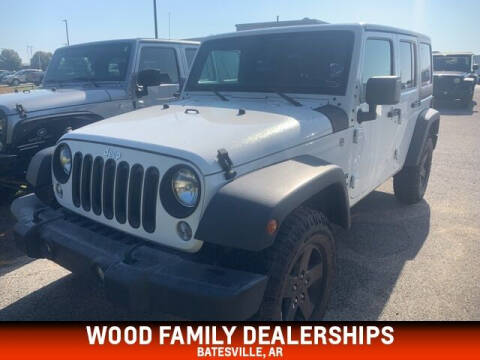 xspi5qil8yreqm https www carsforsale com jeep wrangler for sale in arkansas c463045 l100890