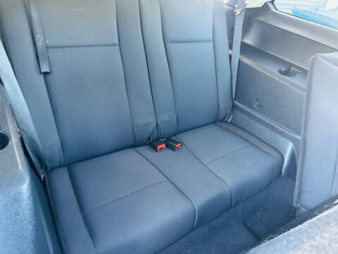 2010 Dodge Journey SXT