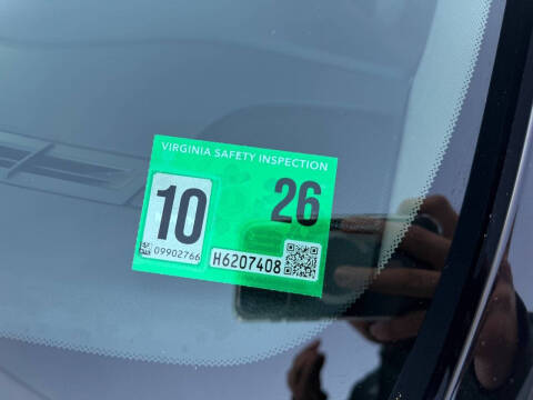 2010 Porsche Panamera 4S