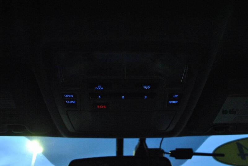 2014 Toyota Highlander Limited