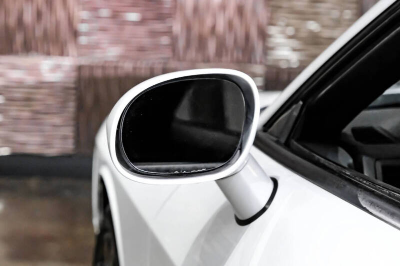 2013 Dodge Challenger SRT8 Core