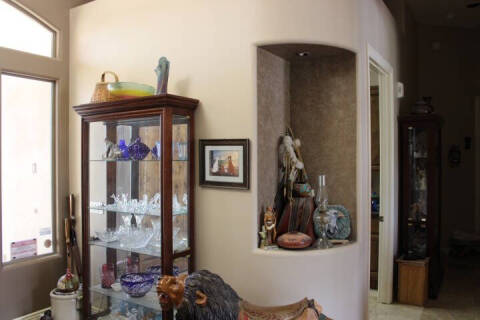 1985 custom home 3600 ft