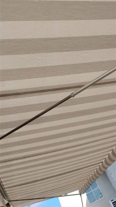 2018 Airstream GLOBETROTTER -